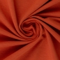 Preview: Sweat angeraut | EIKE | burnt Orange